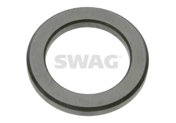 SWAG 97 90 2168 Τάπα, ακραξόνιο